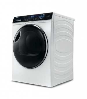 17451156509202-haieriproseries7hd100a2979asciugatriceliberainstallazionecaricamentofrontale10kgabianco