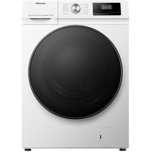 17451156594498-hisensewdqa1014evjmlavasciugaliberainstallazionecaricamentofrontalebiancod