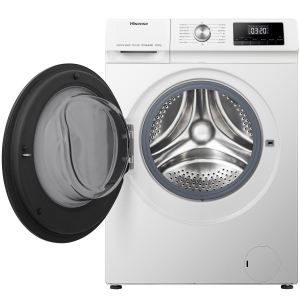 17451156609757-hisensewdqa1014evjmlavasciugaliberainstallazionecaricamentofrontalebiancod