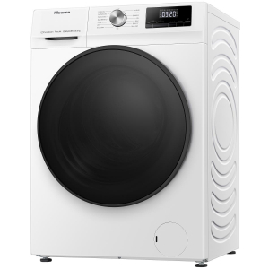 17451156625499-hisensewdqa1014evjmlavasciugaliberainstallazionecaricamentofrontalebiancod