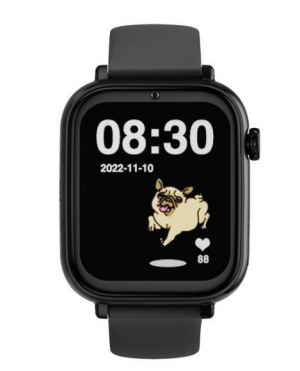 17451156862908-savefamily8495390778318smartwatcheorologiosportivo47cm185digitale1920x1080pixeltouchscreen4gnerowifigpssatellitare