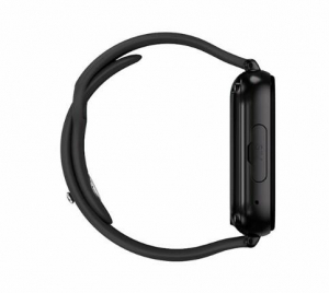 17451156867011-savefamily8495390778318smartwatcheorologiosportivo47cm185digitale1920x1080pixeltouchscreen4gnerowifigpssatellitare