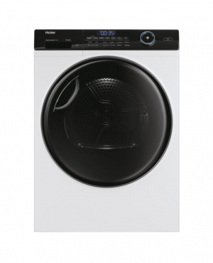 17451156911846-haieriproseries5hd90a3959asciugatriceliberainstallazionecaricamentofrontale9kgabianco