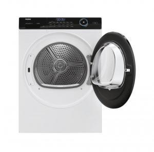 17451156918579-haieriproseries5hd90a3959asciugatriceliberainstallazionecaricamentofrontale9kgabianco