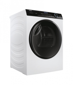 17451156925305-haieriproseries5hd90a3959asciugatriceliberainstallazionecaricamentofrontale9kgabianco