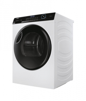 17451156931486-haieriproseries5hd90a3959asciugatriceliberainstallazionecaricamentofrontale9kgabianco