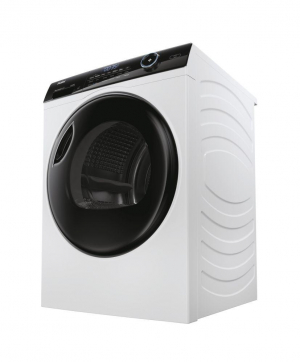 17451156937873-haieriproseries5hd90a3959asciugatriceliberainstallazionecaricamentofrontale9kgabianco
