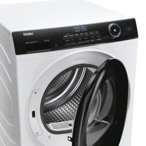 17451156951329-haieriproseries5hd90a3959asciugatriceliberainstallazionecaricamentofrontale9kgabianco