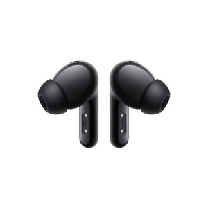 17451157178985-xiaomiredmibuds6nightblack