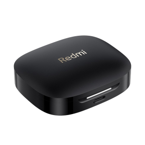 17451157220707-xiaomiredmibuds6nightblack
