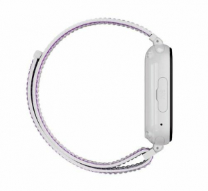 17451157789957-savefamily8495390778363smartwatcheorologiosportivo47cm185digitale1920x1080pixeltouchscreen4gargentowifigpssatellitare