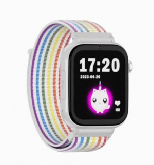 1745115779481-savefamily8495390778363smartwatcheorologiosportivo47cm185digitale1920x1080pixeltouchscreen4gargentowifigpssatellitare