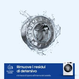 17451158635314-samsungww90t4040ceetlavatriceacaricamentofrontalecrystalclean9kgclassed1400giriminportanerapanelnero
