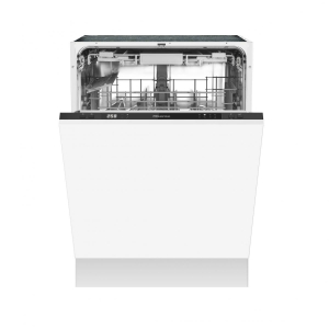 17451158707975-hisensehishv603d40ascomparsatotale14copertid