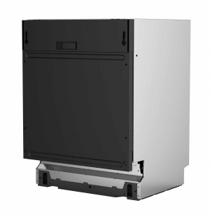 17451158770192-hisensehishv603d40ascomparsatotale14copertid