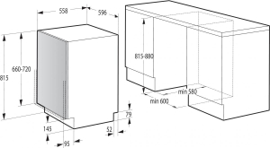 17451158787913-hisensehishv603d40ascomparsatotale14copertid
