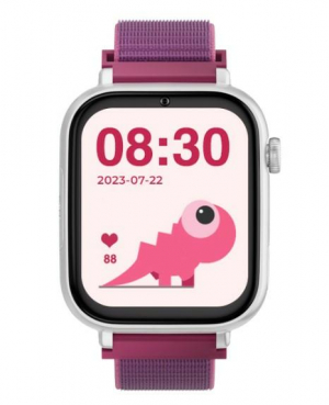 17451158927194-savefamily8495390778349smartwatcheorologiosportivo47cm185digitale1920x1080pixeltouchscreen4gargentowifigpssatellitare