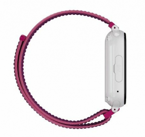 17451158931201-savefamily8495390778349smartwatcheorologiosportivo47cm185digitale1920x1080pixeltouchscreen4gargentowifigpssatellitare