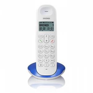 17451160238998-brondilotustelefonodectblubianco