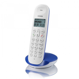 17451160243858-brondilotustelefonodectblubianco