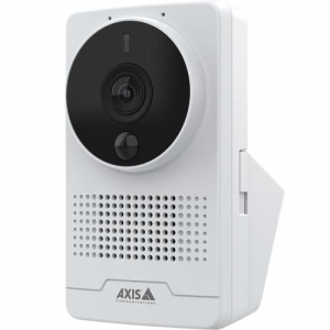 17451160770618-axis02350001telecameradisorveglianzascatolatelecameradisicurezzaipinterno1920x1080pixelparete