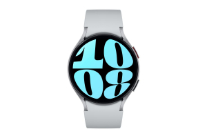 17451162370507-samsunggalaxywatch644mmdigitaletouchscreenargento