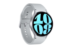 17451162379015-samsunggalaxywatch644mmdigitaletouchscreenargento