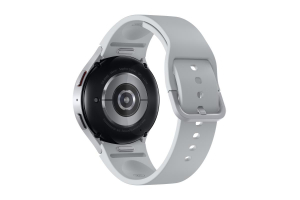 17451162388393-samsunggalaxywatch644mmdigitaletouchscreenargento