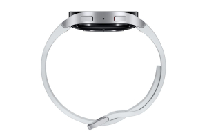 1745116239712-samsunggalaxywatch644mmdigitaletouchscreenargento