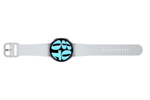 17451162404886-samsunggalaxywatch644mmdigitaletouchscreenargento