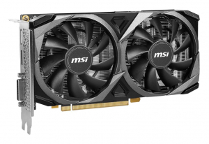174511632189-msiventusgeforcertx30502xxs8gocschedavideonvidia8gbgddr6