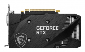 17451163225443-msiventusgeforcertx30502xxs8gocschedavideonvidia8gbgddr6
