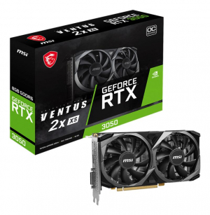 17451163231807-msiventusgeforcertx30502xxs8gocschedavideonvidia8gbgddr6