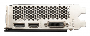 17451163238606-msiventusgeforcertx30502xxs8gocschedavideonvidia8gbgddr6