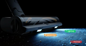 17451163496741-dreamer20aspirapolvereabastone2in1batteriaseccosacchettoperlapolvere06l570wnero2900ah