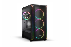 17451164909402-bequietshadowbase800fxblackmiditowernero