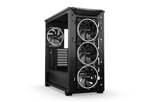 17451164931657-bequietshadowbase800fxblackmiditowernero