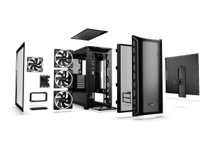 1745116494152-bequietshadowbase800fxblackmiditowernero