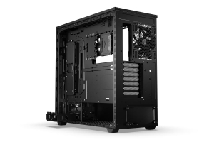 17451164962743-bequietshadowbase800fxblackmiditowernero