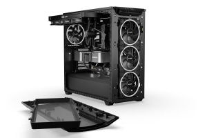 17451164983145-bequietshadowbase800fxblackmiditowernero