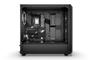 17451164995056-bequietshadowbase800fxblackmiditowernero