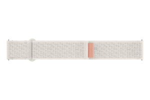 17451166218693-samsunggalaxywatch6fabricbandslimsm