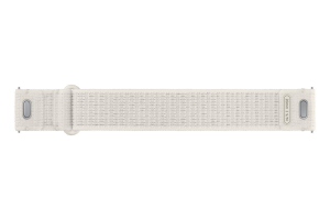 17451166227474-samsunggalaxywatch6fabricbandslimsm