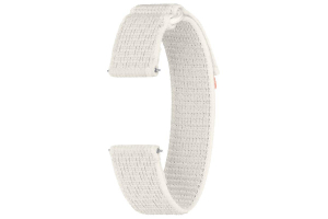 17451166237431-samsunggalaxywatch6fabricbandslimsm
