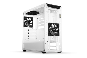 17451166436408-bequietshadowbase800dxwhitemiditowerbianco