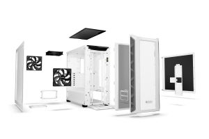17451166446677-bequietshadowbase800dxwhitemiditowerbianco