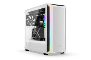 17451166458347-bequietshadowbase800dxwhitemiditowerbianco