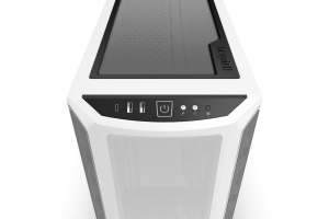 17451166478337-bequietshadowbase800dxwhitemiditowerbianco