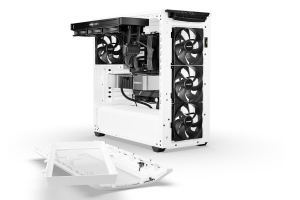 17451166487484-bequietshadowbase800dxwhitemiditowerbianco