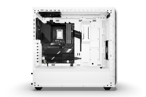 17451166497489-bequietshadowbase800dxwhitemiditowerbianco